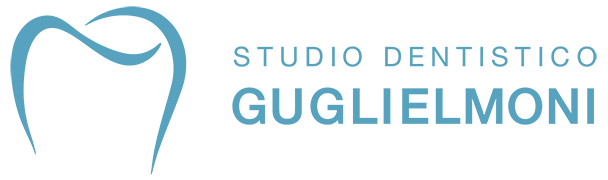 Studio Guglielmoni